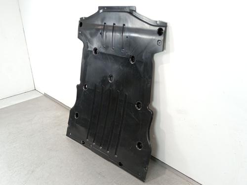 Underbody protection CUPRA TAVASCAN (KR1) | BP38074352M92 - Image 2