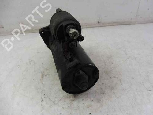 Starter FIAT DUCATO Van (250_)  | BP2346735M8