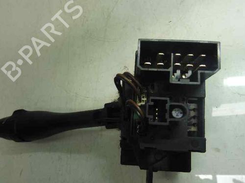 Steering column stalk NISSAN PRIMERA (P11)  | BP3246435I23 