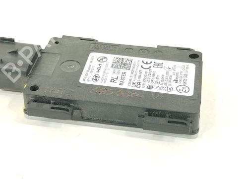 Electronic sensor HYUNDAI i20 III (BC3, BI3) 1.0 T-GDI hybrid 48V | BP38469339M84 - Image 5