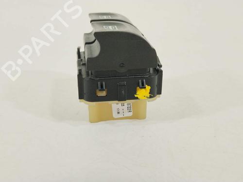 Left front window switch RENAULT CLIO IV (BH_) 1.5 dCi 90 | BP36989687I27 - Image 5