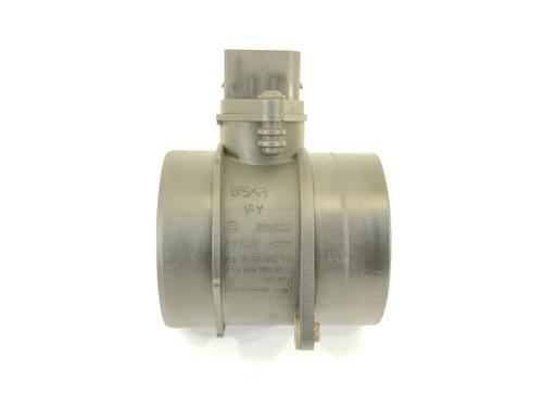 Used Mass air flow sensor Mass air flow sensor MERCEDES-BENZ E-CLASS (W211) E 320 CDI (211.026) (204 hp) 10748993 10748993