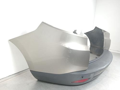 Rear bumper RENAULT MEGANE III Grandtour (KZ0/1) 1.9 dCi (KZ0J, KZ0N, KZ1S) | BP29809081C8 