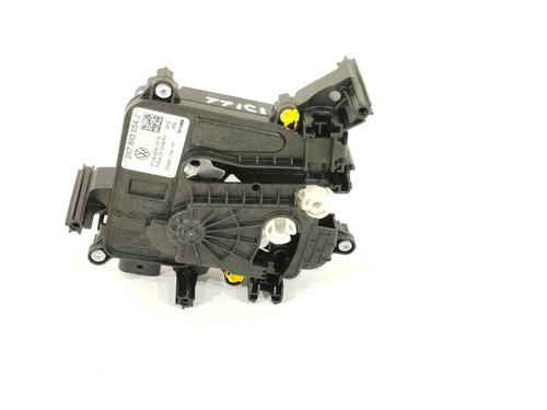 Used Electronic module Electronic module VW CADDY V Box Body/MPV (SBA, SBH) 2.0 TDi (102 hp) 36696338 36696338