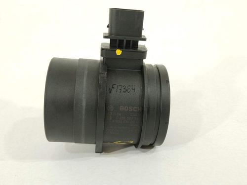 mass-air-flow-sensor-mercedes-benz-vito-mixto-van-w639-2003-36392971 main image