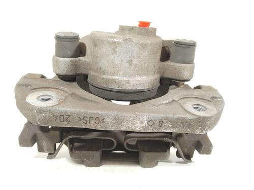 Right front brake caliper PEUGEOT EXPERT Van (V_) | BP31586028M104 - Image 3