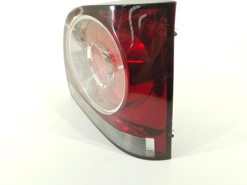 Right taillight VW POLO (9N_, 9A_) 1.4 16V | BP27356943C35 