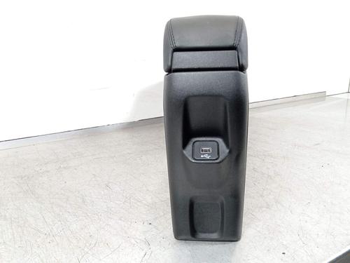 Middle console JEEP RENEGADE SUV (BU, B1, BV) 1.0 T-GDi | BP31630217I22 - Image 2