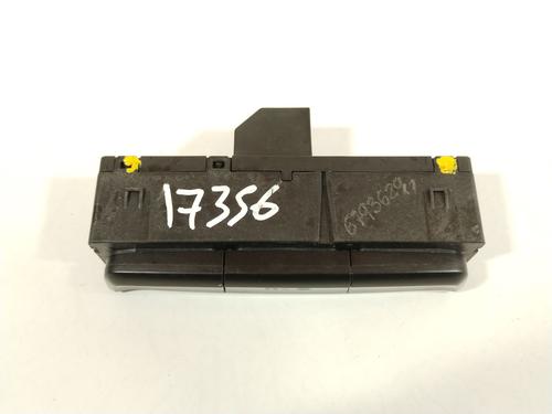 Switch AUDI A4 B8 (8K2) 2.0 TDI | BP36675089I30 - Image 2