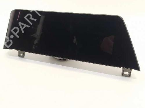 Display BMW 3 (G20, G80, G28) 330 d | BP7498056C48 
