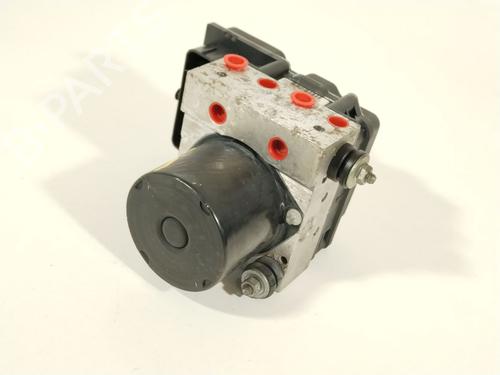 ABS pump SEAT IBIZA IV (6J5, 6P1) 1.6 TDI | BP16803288M43 