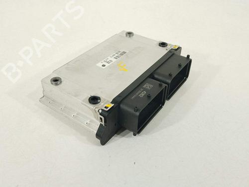 Engine control unit (ECU) HYUNDAI i30 (PDE, PD, PDEN) 1.5 | BP38538679M57 - Image 4