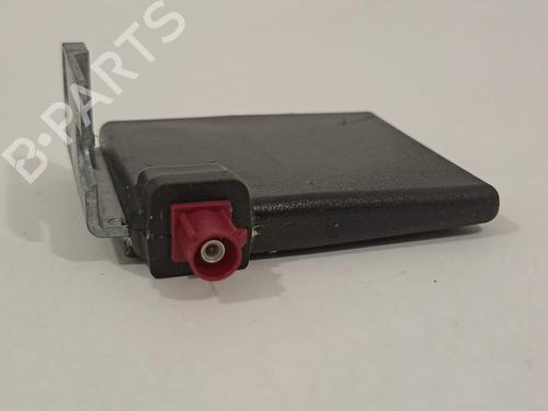 Electronic module SEAT ARONA (KJ7, KJP) 1.0 TSI | BP15887737M83 - Image 4