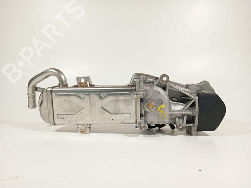 Egr SEAT ALTEA (5P1)  | BP22731584M69