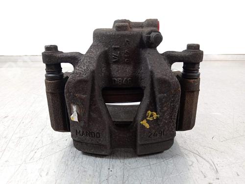 Used Left front brake caliper Left front brake caliper 18409767 18409767