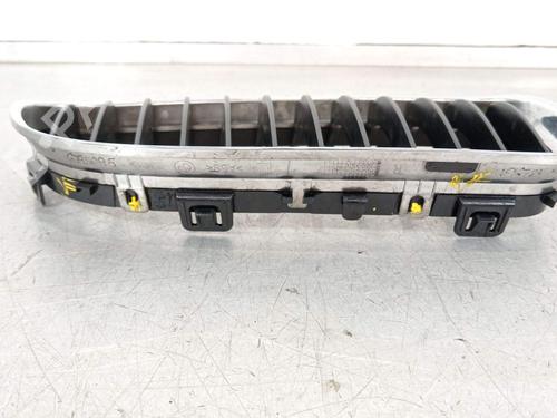 Grill BMW 3 (E90) 320 d | BP35964171C40 - Image 2