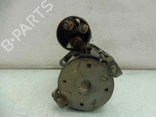 Starter OPEL CORSA D (S07) | BP4367473M8 - Image 3