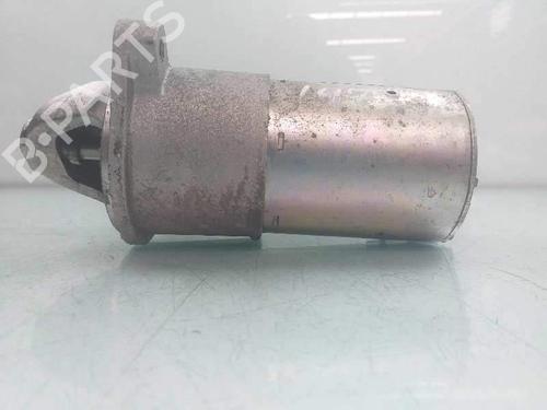Used Starter Starter 4860671 4860671