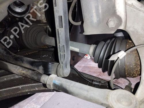 right-front-driveshaft-opel-insignia-a-g09-2008-2009-2010-2011-2012-2013-2014-2015-2016-2017-37436475 main image