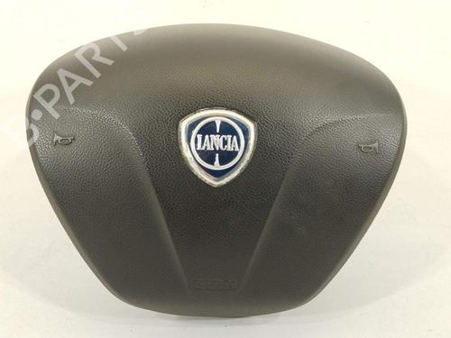 driver-airbag-lancia-ypsilon-312_-2011-16793447 main image
