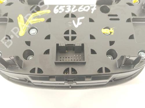 Switch AUDI A5 Sportback (8TA) 2.0 TDI | BP28599259I30 - Image 3