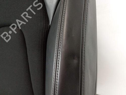 Right front seat AUDI A5 Sportback (8TA) 2.0 TDI | BP28601605C16 - Image 6
