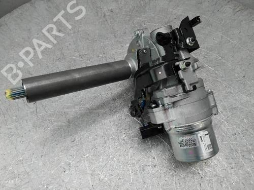 coluna-de-direccion-mazda-cx-5-kf-22-d-q003tg2972-q003tg29727802-2016-5802317 main image