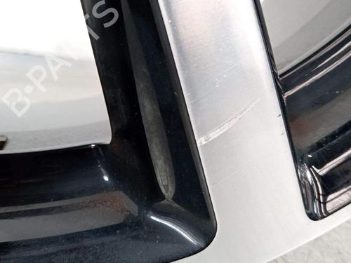 Fælk FORD KUGA II (DM2) 2.0 TDCi 4x4 | BP32709615C45 - Image 7