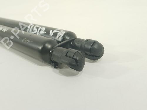 Tailgate lift support SAAB 9-3 Estate (E50)  | BP27241953C138 