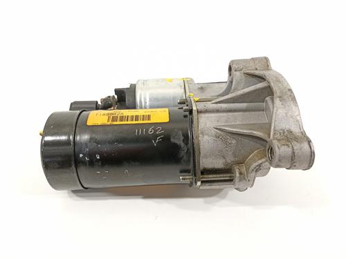 Startmotor PEUGEOT 206 Hatchback (2A/C)  | BP16540108M8 