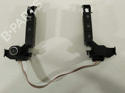 Used Switch Switch 33431531 33431531