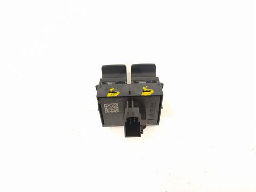 Left front window switch SEAT TOLEDO IV (KG3) | BP9267621I27 - Image 3