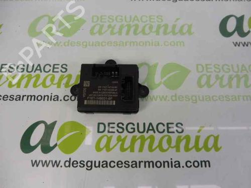 Used Electronic module FORD FOCUS III [2010-2020]  1846556