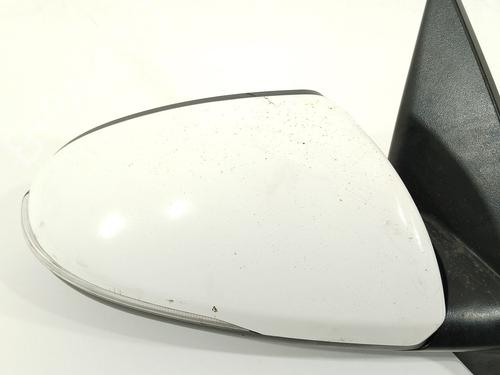 Right mirror KIA OPTIMA (JF) | BP28960724C27