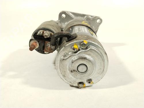 Starter OPEL ASTRA J GTC | BP36336206M8 - Image 3