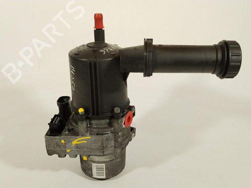 steering-pump-citroen-c4-i-lc_-2004-2005-2006-2007-2008-2009-2010-2011-2012-2013-2014-28152538 main image