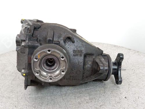 rear-differential-bmw-3-touring-e91-2004-2005-2006-2007-2008-2009-2010-2011-2012-34215649 main image