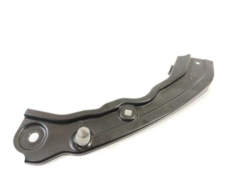 BP29258596C162 main image