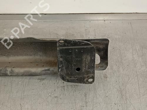 Rear bumper reinforcement VW NEW BEETLE Convertible (1Y7) 1.9 TDI | BP15550132C73 
