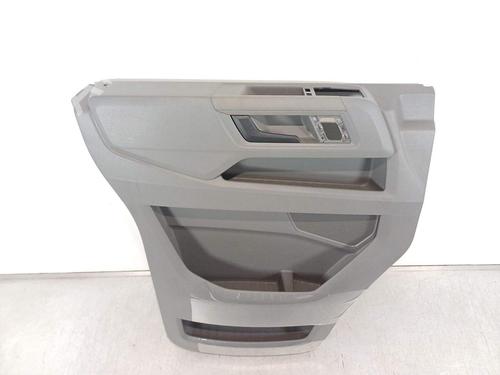 Venstre frontpanel VW CRAFTER Van (SY_, SX_) | BP24146708C58 - Image 2