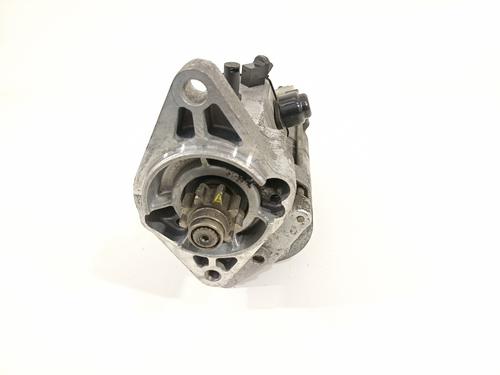 Startmotor MINI MINI (R50, R53) One D | BP16406568M8 