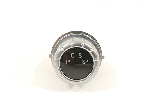 Used Switch MERCEDES-BENZ A-CLASS (W176) A 45 AMG 4-matic (176.052) (360 hp) 18312664