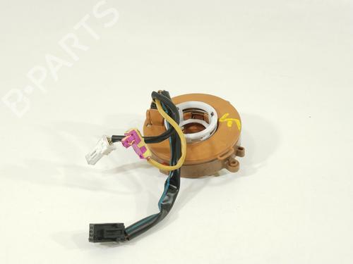 Used Squib airbag PEUGEOT BOXER Van 2.2 BlueHDi 140 (140 hp) 30534399