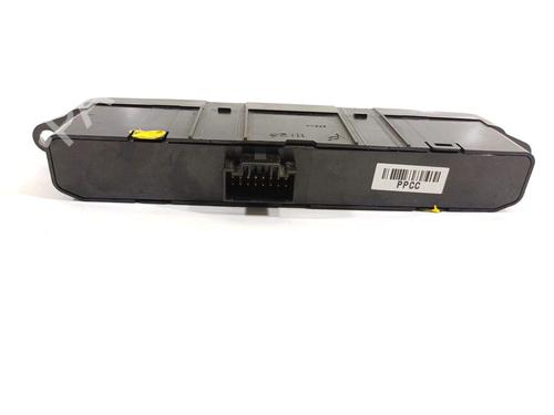 Switch KIA SOUL II (PS) | BP21801643I30 - Image 4