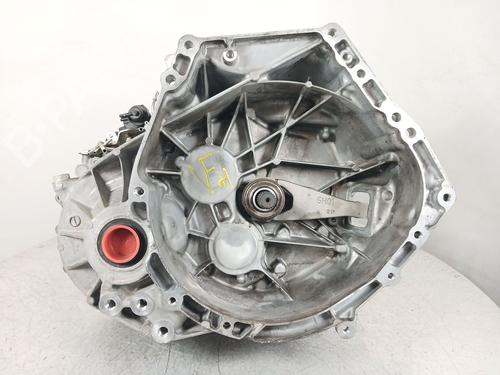 Used Gearbox MAZDA 6 Estate (GJ, GL) [2012-2026]  32080820