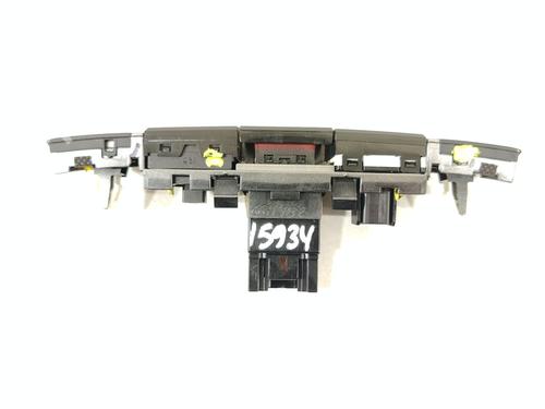 Warning switch HYUNDAI ix35 (LM, EL, ELH) 1.7 CRDi | BP31801377I22