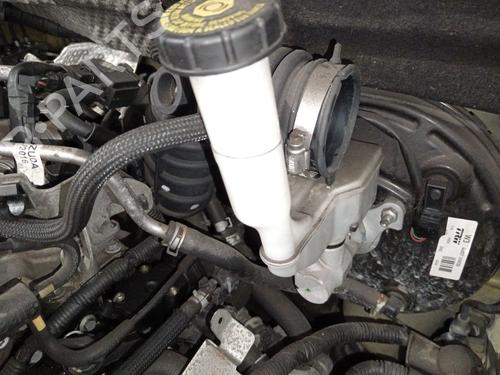 Used Brake master cylinder Brake master cylinder 38559791 38559791