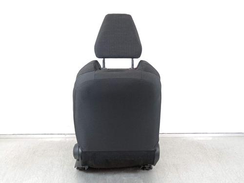 Left front seat TOYOTA C-HR (_X1_) | BP31359467C15 - Image 7
