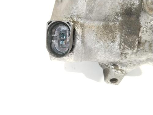 AC compressor VW PASSAT B6 (3C2) 2.0 TDI | BP29071935M34 - Image 6