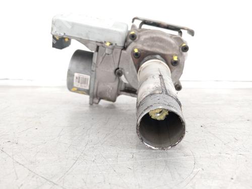 Steering column KIA CEE'D SW (ED) 1.6 CRDi 115 | BP36434347M21 - Image 4